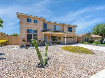 33239 Corte Yaca, Temecula, CA, 92592
