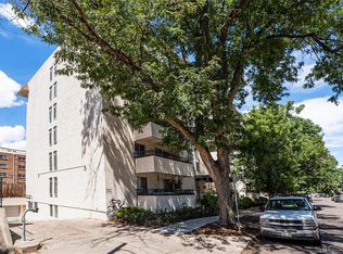 1365 Columbine St APT 302, Denver, CO 80206