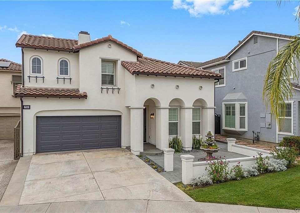 1st image of 17060 Camino Ayala