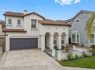 17060 Camino Ayala, Yorba Linda, CA 92886