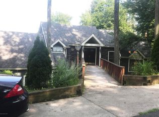 120 Staub Rd, Shavertown, PA 18708