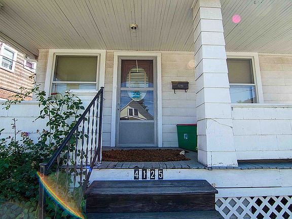 5th image of 4125 Poe Ave
