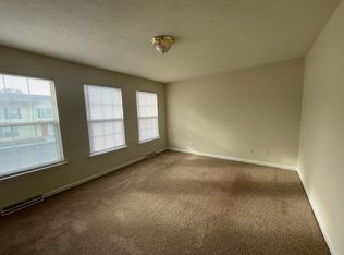 8 Blackberry Ct, Lynchburg, VA 24502