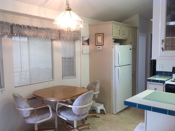 4th image of 5707 E 32nd St Lot 32