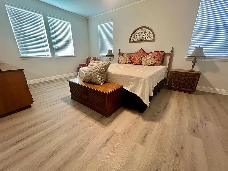 651 N Watters Rd #7101 — Photo 10