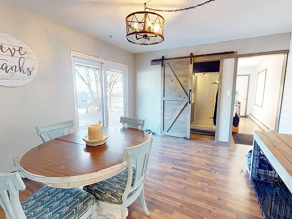 3rd image of 108 Avenue G W
