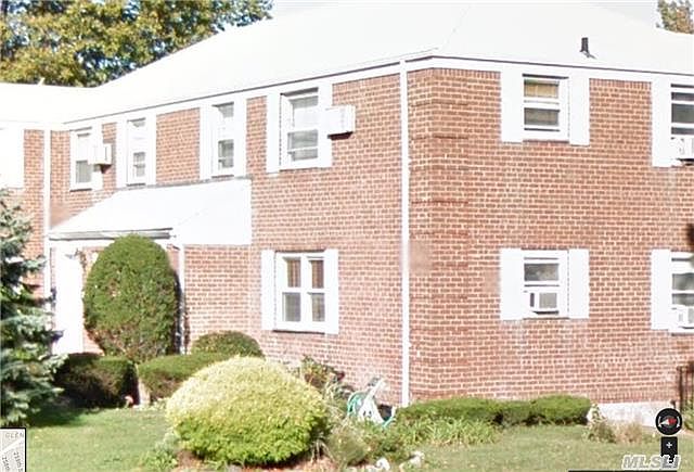 1st image of 7530 255th St