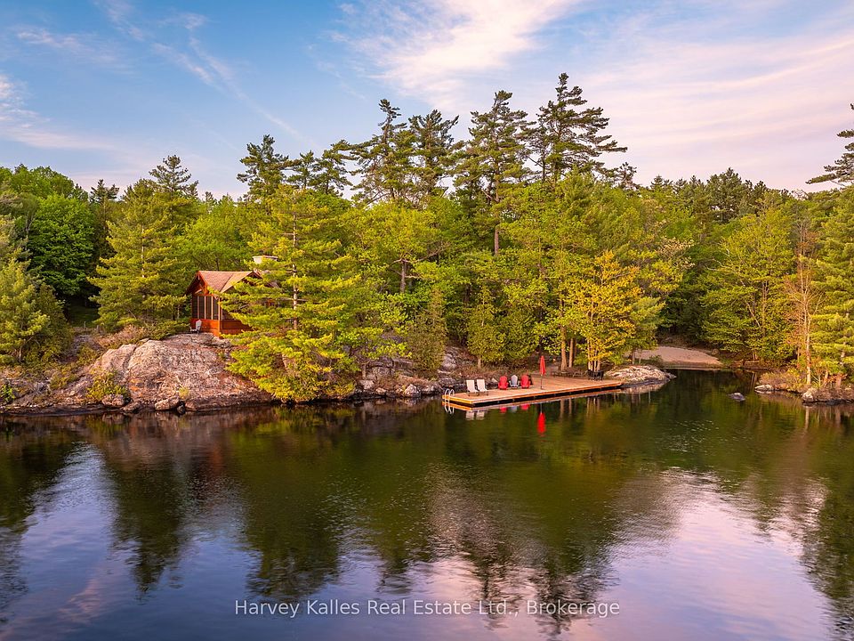 1st image of 1615 Muskoka Rd N
