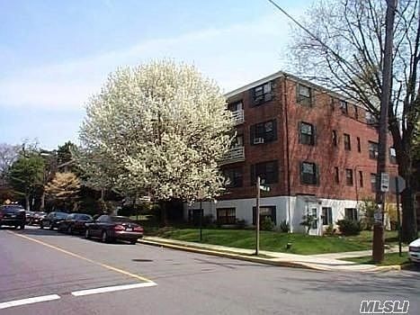 1st image of 14 Stoner Ave APT 2H