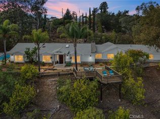 10526 Rainbrook Dr, Fallbrook, CA 92028