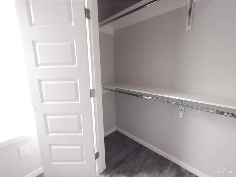 805 W Sunset Valley St #3 — Photo 7