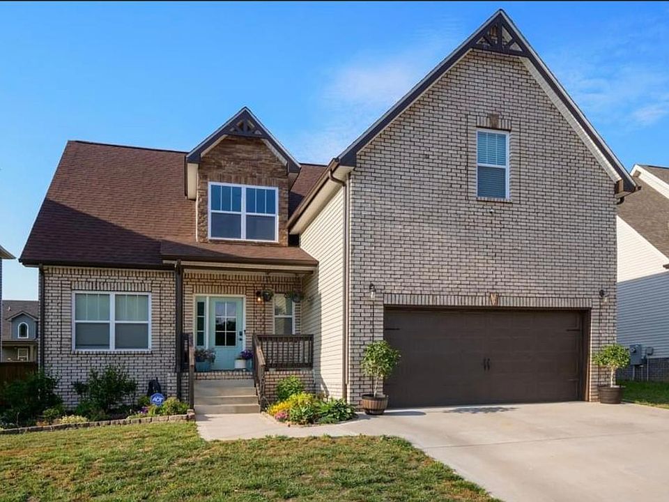 1st image of 1672 Ellie Piper Cir