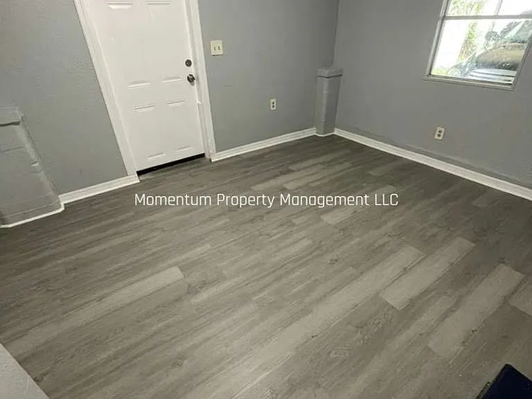 38944 New Dennison Ln — Photo 11