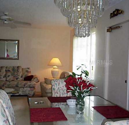 5th image of 1907 Canterbury Ln Unit 16