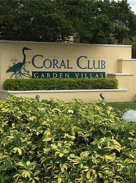 1st image of 10381 SW 150th Ct APT 11106
