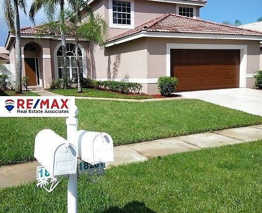 2nd image of 18261 NW 19th St
