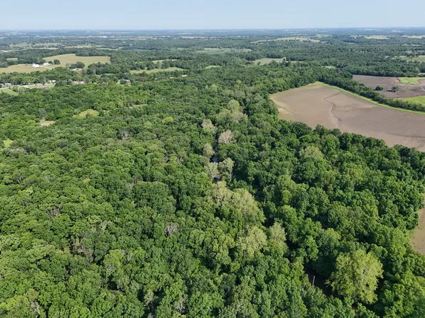 0 W 287th St, Louisburg, KS 66053