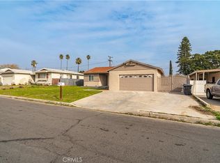 691 S Date Ave, Rialto, CA 92376
