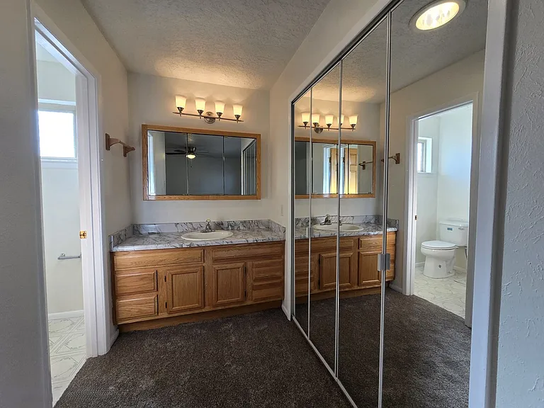 2654 Calle Primavera — Photo 14