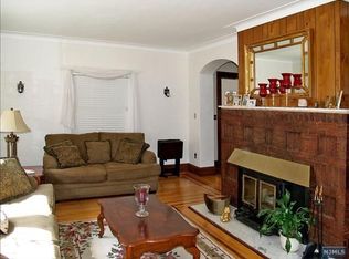 143 Elder Ave, Bergenfield, NJ 07621