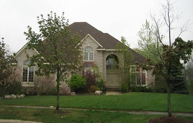 1st image of 7079 Treeline Dr