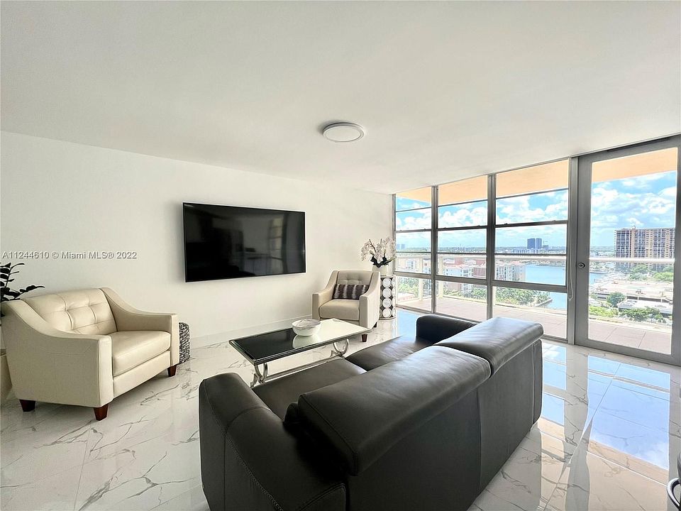1st image of 230 174th St APT 1717