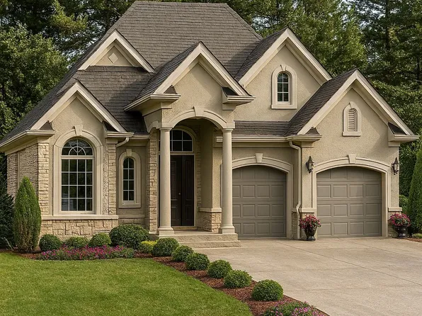 169 Walker Rd, Pelham, ON L0S 1E6