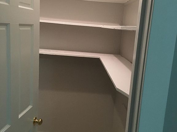 5th image of 5614 S Albany Ave #2