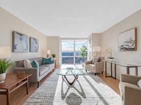 131 Beecroft Rd