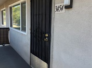 3454 20th St, Highland, CA 92346