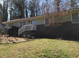 3063 Highway 20 SE #174, Conyers, GA 30013