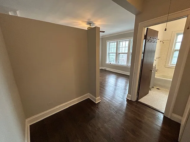 1154 W Lunt Ave #307 — Photo 10