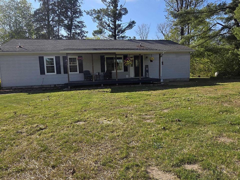1st image of 2540 S River Rd
