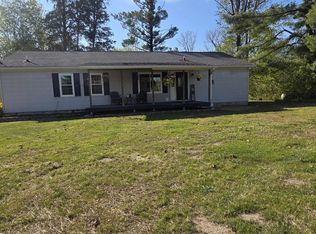 2540 S River Rd, Beaverton, MI 48612