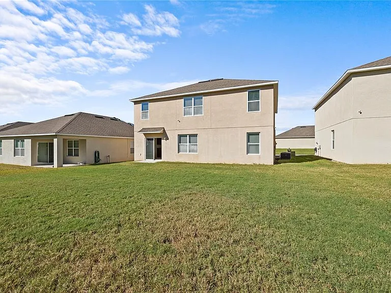 817 Sheen Cir — Photo 27