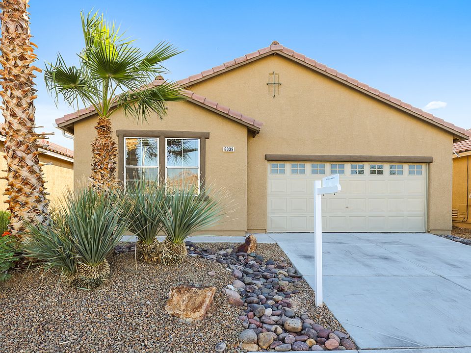 1st image of 6039 Eganridge Ct