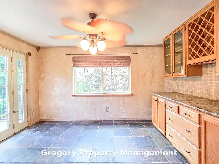 622 204th St SE — Photo 12