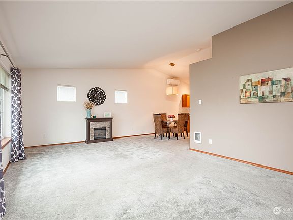 2nd image of 20021 43rd Avenue E