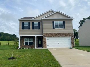 104 Sweet Pea Trl, Greeneville, TN 37745