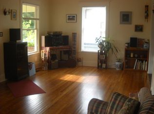 633 NE 68th Ave, Portland, OR 97213