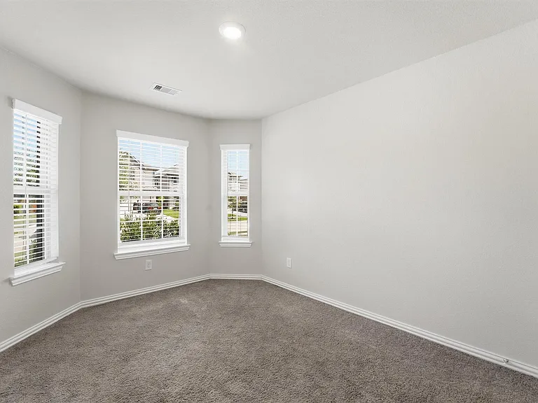 28106 Aspen Horizon Dr — Photo 3