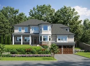 668 Forest Ave, Larchmont, NY 10538