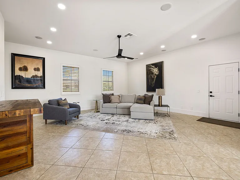 57806 Cantata Dr — Photo 26