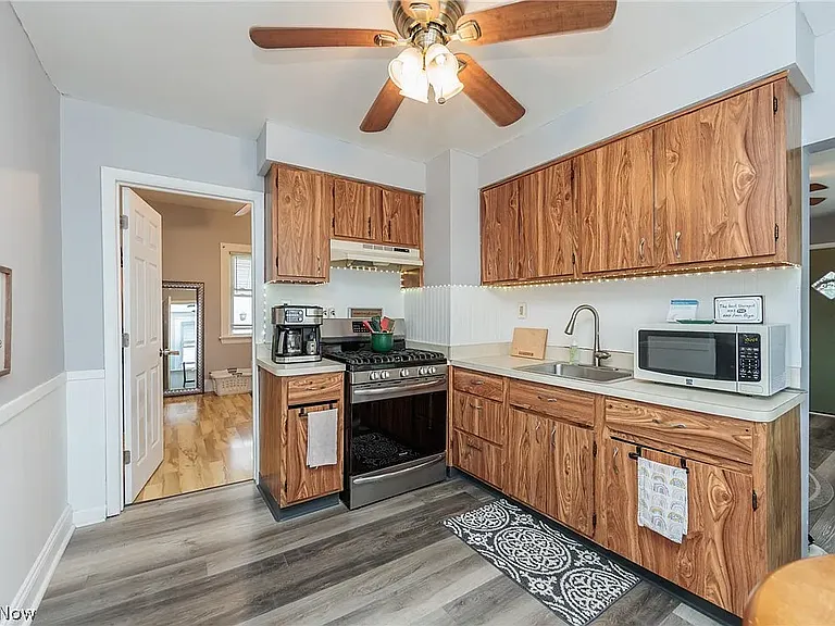 3801 Russell Ave — Photo 26