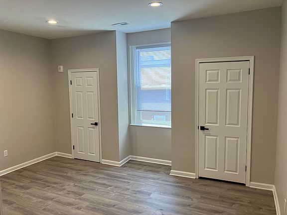 5th image of 5104 Wayne Ave Floor 3