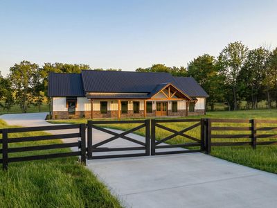 1665 Talbott Kansas Rd, Talbott, TN, 37877