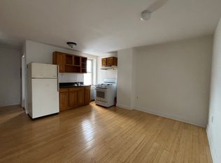2468 Frankford Ave, Philadelphia, PA