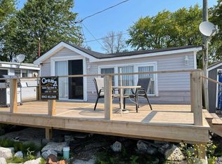 26 Heather Ln, Haldimand County, ON N0A1P0