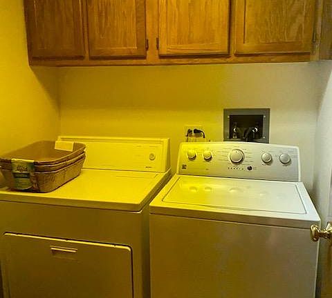 3rd image of 6401 W Berteau Ave APT 405