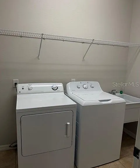 6351 Rookery Cir — Photo 17